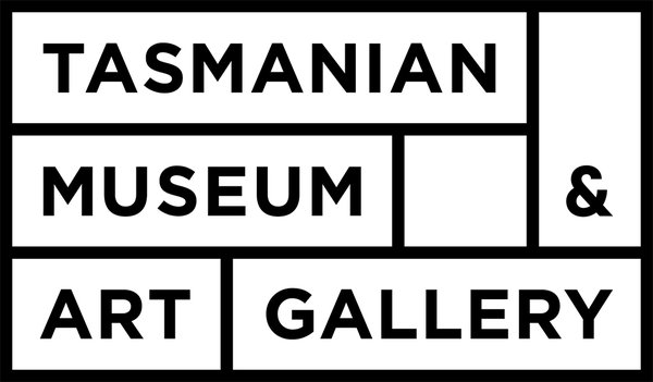 Tasmanian Museum & Art Gallery logo